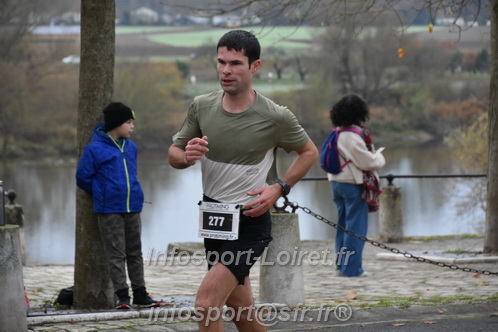 Les Foulees du Dragon 2025/FDRAGON_2025_01875.JPG